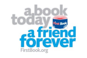 a-book-today-a-friend-forever