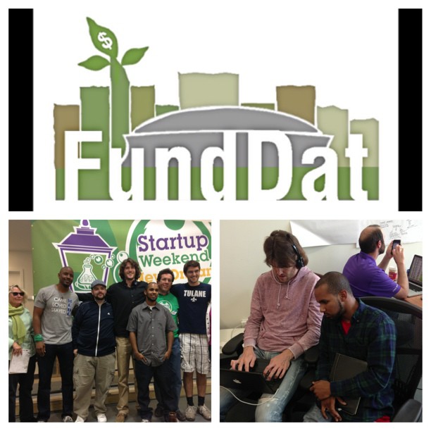 537122_852034973125_1479393820_n