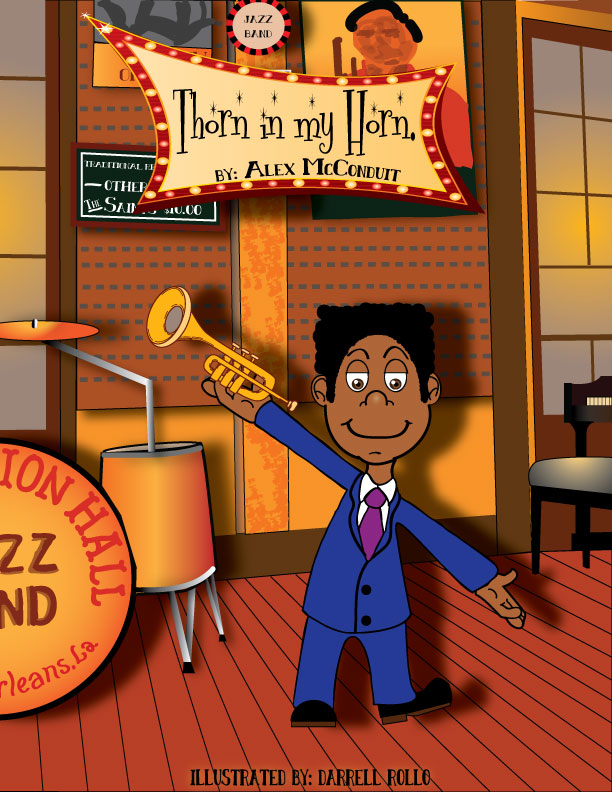 ThornInMyHornCOVERFINAL