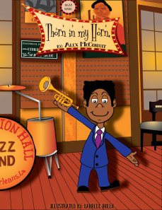 ThornInMyHornCOVERFINAL