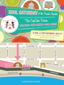 FMCupcakeFairiesEssencePostcardFrontandBack