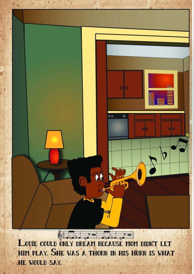 Thorninmyhorn_complete_revised (1).pdf - Adobe Acrobat Pro