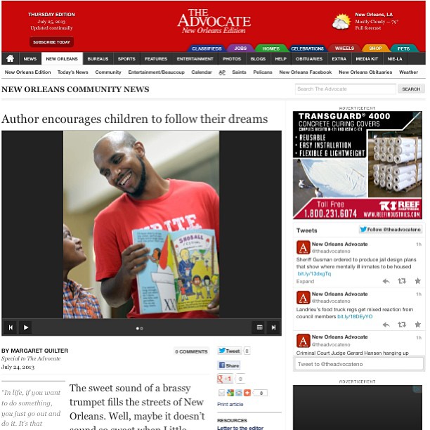 71396_894266615575_2140127986_n