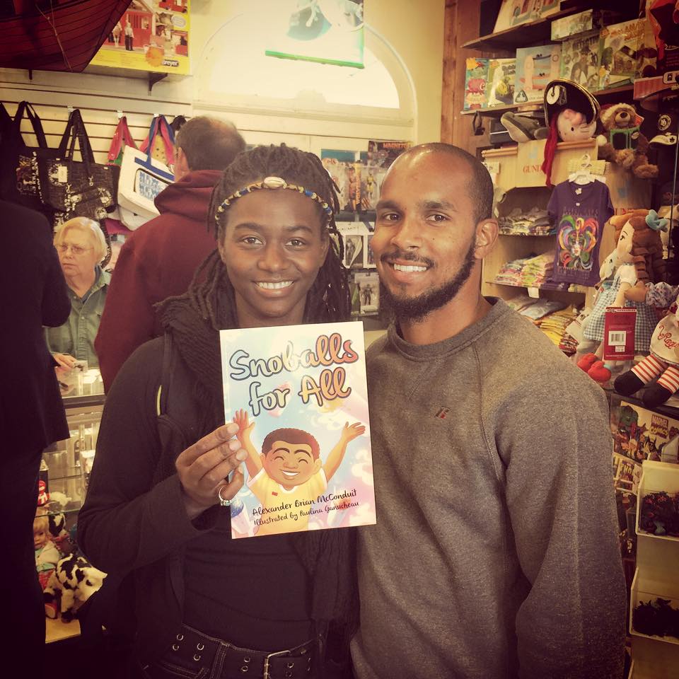 11048268_10100281903380365_5679395372177060524_n