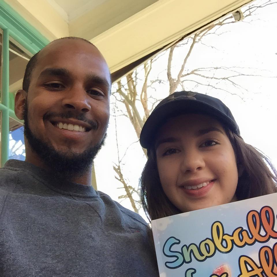 11057805_10100281440263455_7640859961307788966_n