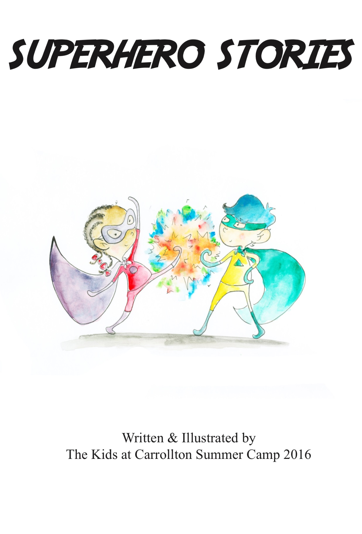 superhero-stories-cover